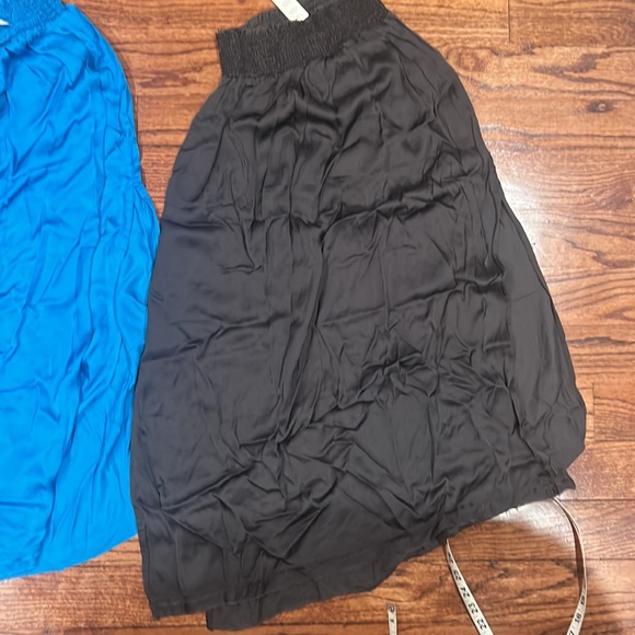 Aerie skirt bundle of 2 - Picture 3 of 7